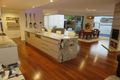 Property photo of 16 Coral Tree Avenue Noosa Heads QLD 4567