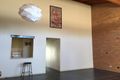 Property photo of 24A/26 Dixon Street Strathpine QLD 4500