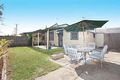 Property photo of 149 The Avenue Spotswood VIC 3015