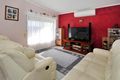 Property photo of 6 Bristol Crescent Taperoo SA 5017