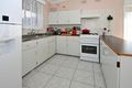 Property photo of 6 Bristol Crescent Taperoo SA 5017