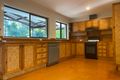 Property photo of 43 Alston Avenue Alstonville NSW 2477