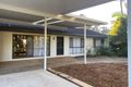 Property photo of 43 Alston Avenue Alstonville NSW 2477