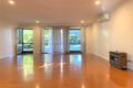 Property photo of 43 Alston Avenue Alstonville NSW 2477