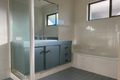 Property photo of 43 Alston Avenue Alstonville NSW 2477