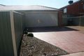 Property photo of 40 Sommersby Road Point Cook VIC 3030
