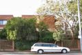 Property photo of 5/2-18 Manningham Street Parkville VIC 3052