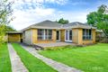 Property photo of 21 Wave Street Frankston VIC 3199