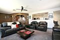 Property photo of 140 Broadacres Drive Penfield Gardens SA 5121