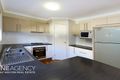 Property photo of 48 Lakes Entrance Drive Springfield Lakes QLD 4300