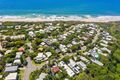 Property photo of 14 Adams Street Sunshine Beach QLD 4567