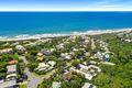 Property photo of 14 Adams Street Sunshine Beach QLD 4567