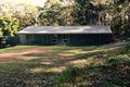 Property photo of 5 Plover Place Nerong NSW 2423
