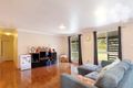 Property photo of 5 Plover Place Nerong NSW 2423