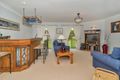 Property photo of 25 Malt Court Kearneys Spring QLD 4350