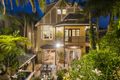 Property photo of 41 Clanalpine Street Mosman NSW 2088