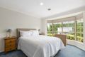 Property photo of 47 Peterho Boulevard Point Lonsdale VIC 3225