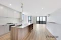 Property photo of 1/2A Gladman Road Maddingley VIC 3340