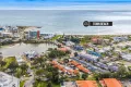 Property photo of 11/67 Ormsby Terrace Mandurah WA 6210