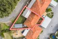 Property photo of 11/67 Ormsby Terrace Mandurah WA 6210
