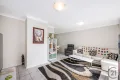 Property photo of 11/67 Ormsby Terrace Mandurah WA 6210
