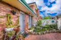 Property photo of 11/67 Ormsby Terrace Mandurah WA 6210