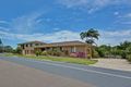 Property photo of 16 Esplanade Golden Beach QLD 4551