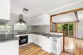 Property photo of 2 Larama Avenue Dapto NSW 2530