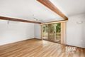 Property photo of 2 Larama Avenue Dapto NSW 2530