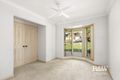 Property photo of 2 Larama Avenue Dapto NSW 2530