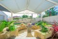 Property photo of 11 Bradford Loop Eaton WA 6232