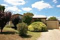 Property photo of 16 Barton Road Elizabeth Downs SA 5113