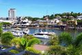 Property photo of 102/9 Anthony Street South Townsville QLD 4810