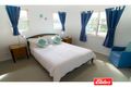 Property photo of 20 Backler Street Robe SA 5276
