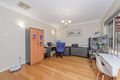 Property photo of 94 Aveley Road Belhus WA 6069
