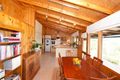 Property photo of 383 Mount Rumney Road Mount Rumney TAS 7170