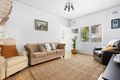 Property photo of 1/17 Todman Avenue Kensington NSW 2033