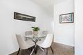 Property photo of 1/17 Todman Avenue Kensington NSW 2033