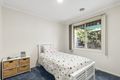 Property photo of 47 Peterho Boulevard Point Lonsdale VIC 3225