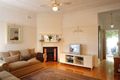 Property photo of 4 Ferdinand Street Birchgrove NSW 2041