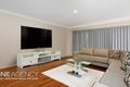 Property photo of 48 Lakes Entrance Drive Springfield Lakes QLD 4300