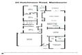 Property photo of 24 Hutchison Road Mambourin VIC 3024