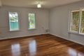 Property photo of 33 Sampson Crescent Bomaderry NSW 2541