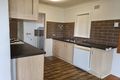 Property photo of 33 Sampson Crescent Bomaderry NSW 2541