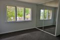 Property photo of 33 Sampson Crescent Bomaderry NSW 2541