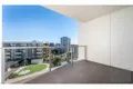 Property photo of 807/23 Ravenshaw Street Newcastle West NSW 2302