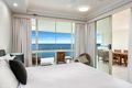 Property photo of 8/103 Vasey Esplanade Trinity Beach QLD 4879