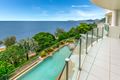 Property photo of 8/103 Vasey Esplanade Trinity Beach QLD 4879