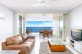 Property photo of 8/103 Vasey Esplanade Trinity Beach QLD 4879