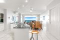 Property photo of 8/103 Vasey Esplanade Trinity Beach QLD 4879